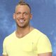 Image for article titled Here's What America Thinks About the New Bachelorette Contestants